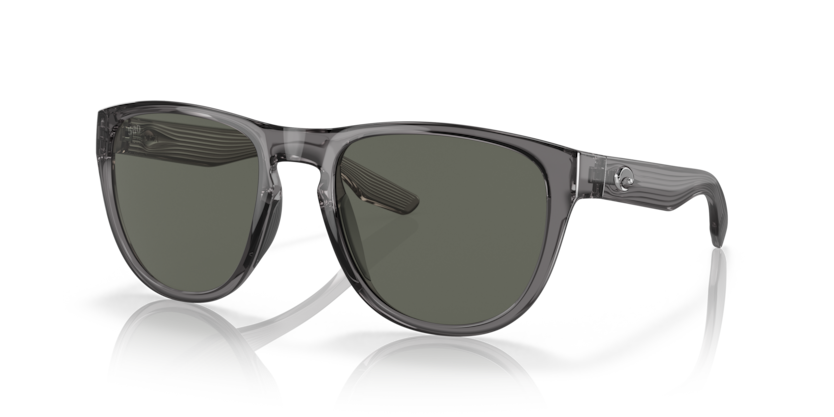 Costa Del Mar 6S9082 Irie Sunglasses
