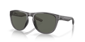 Costa Del Mar 6S9082 Irie Sunglasses