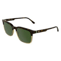 Lacoste L6074S Sunglasses