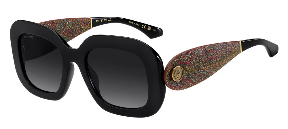 Etro ETRO 0141/G/S Sunglasses