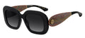 Etro ETRO 0141/G/S Sunglasses