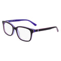 Lenton And Rusby LRK1001 Eyeglasses