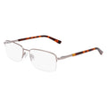 Lenton And Rusby LR4019 Eyeglasses