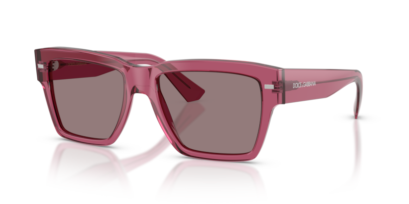 Dolce & Gabbana DG4431  Sunglasses