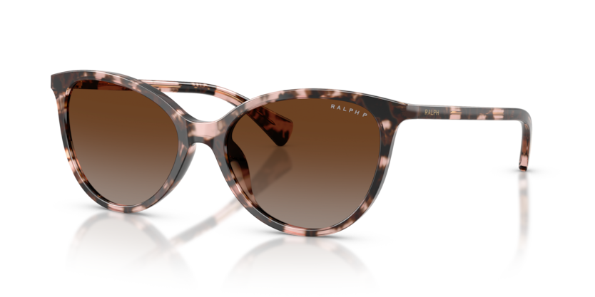 Ralph RA5339U  Sunglasses
