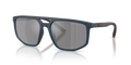 Emporio Armani EA4248U  Sunglasses