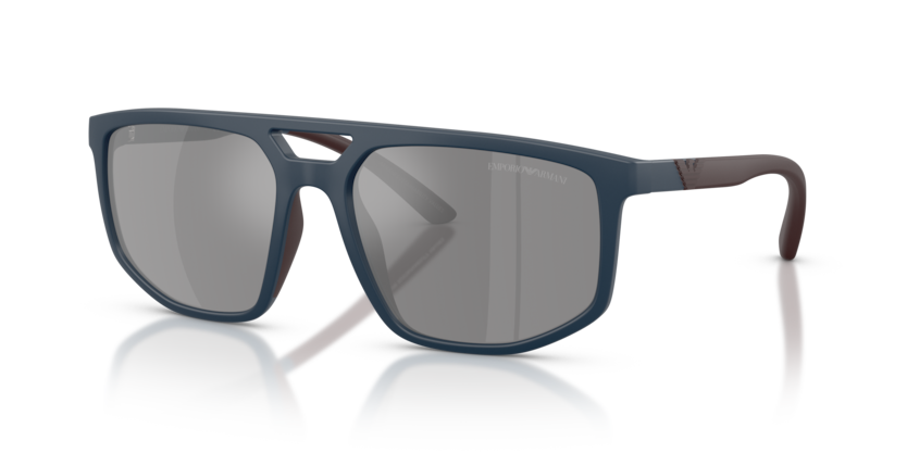 Emporio Armani EA4248U  Sunglasses