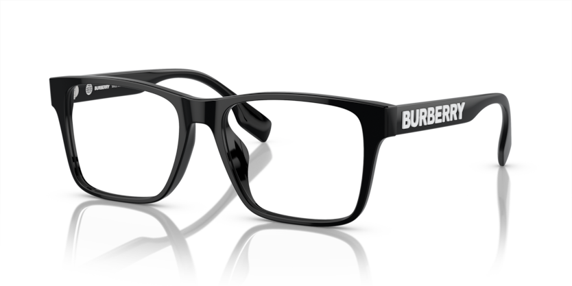 Burberry BE2393D  Eyeglasses
