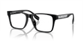 Burberry BE2393D  Eyeglasses