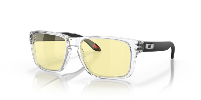 Oakley Youth Sun OJ9007 Holbrook Xs Sunglasses Kids