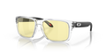 Oakley Youth Sun OJ9007 Holbrook Xs Sunglasses Kids