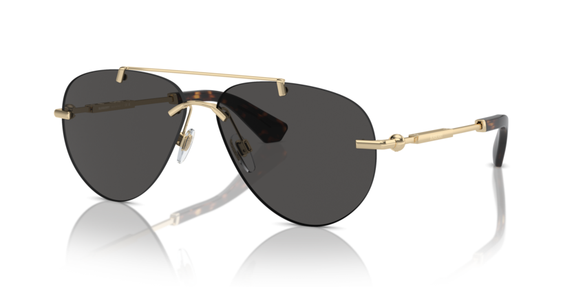 Burberry BE3151  Sunglasses