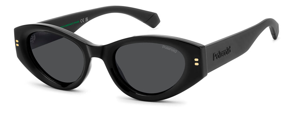 Polaroid PLD 6243/S/X Sunglasses