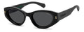 Polaroid PLD 6243/S/X Sunglasses
