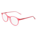 Marchon Nyc M-6514 Eyeglasses