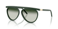 Giorgio Armani AR8262  Sunglasses