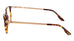 Skaga Sk2862 Vind Eyeglasses