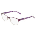 Nine West NW8028 Eyeglasses