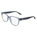 Converse CV5149 Eyeglasses