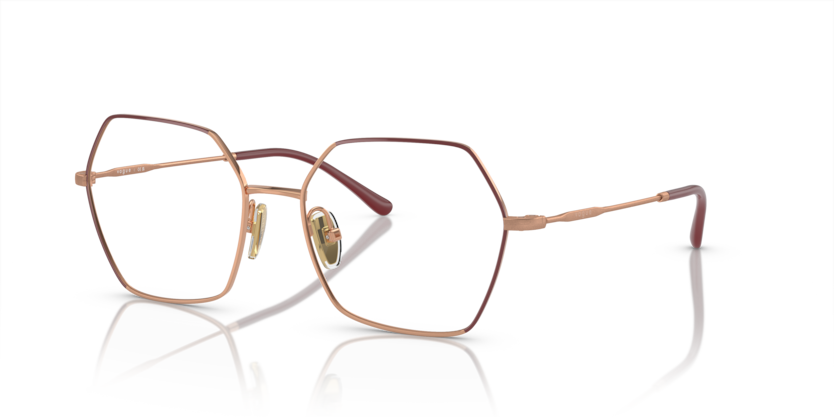 Vogue VO4297T  Eyeglasses