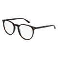 Gucci GG0027O Eyeglasses