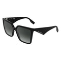 Karl Lagerfeld KL6207S Sunglasses