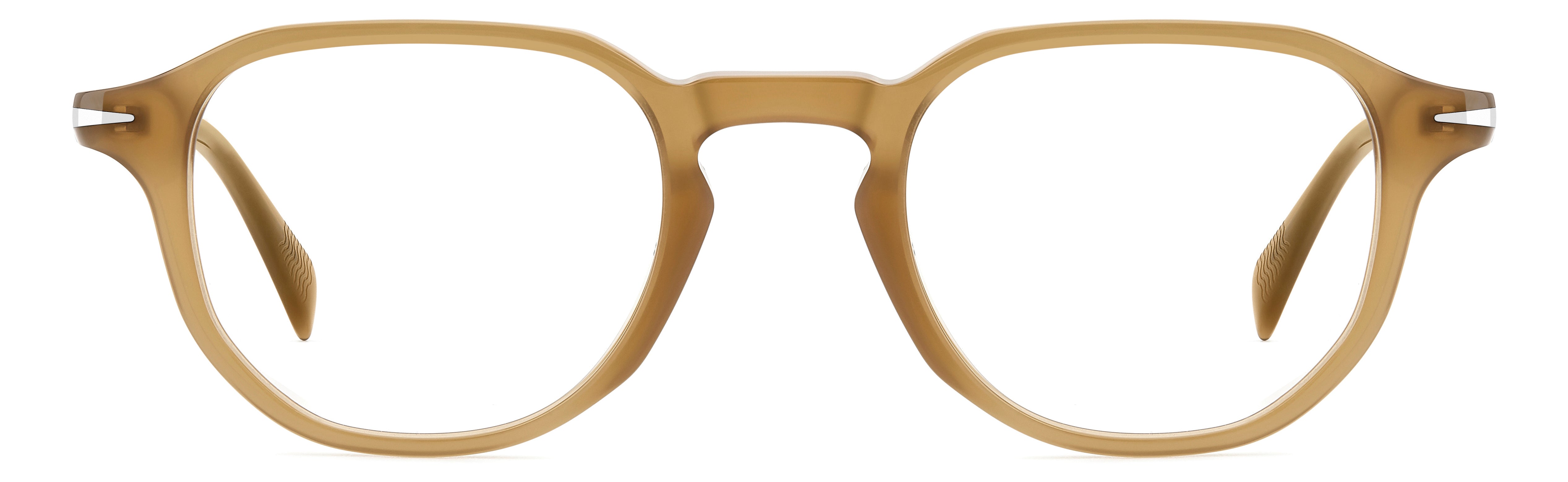 David Beckham Db 1140 Eyeglasses