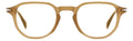 David Beckham DB 1140 Eyeglasses
