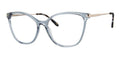 Liz Claiborne L 680 Eyeglasses