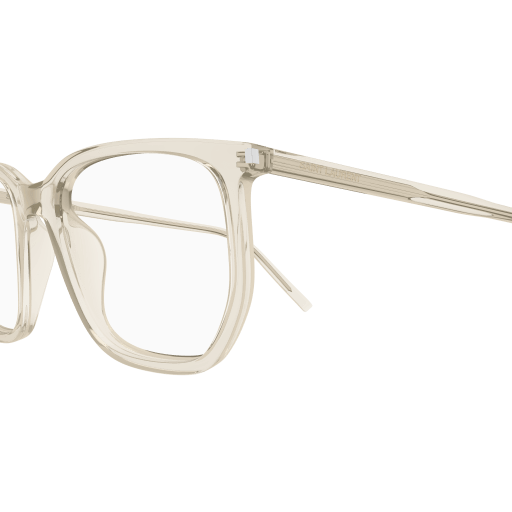 Saint Laurent SL 802 Eyeglasses