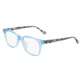 Draper James DJ1009 Eyeglasses