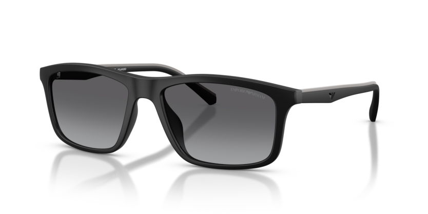 Emporio Armani EA4257U  Sunglasses