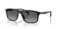 Emporio Armani EA4257U  Sunglasses