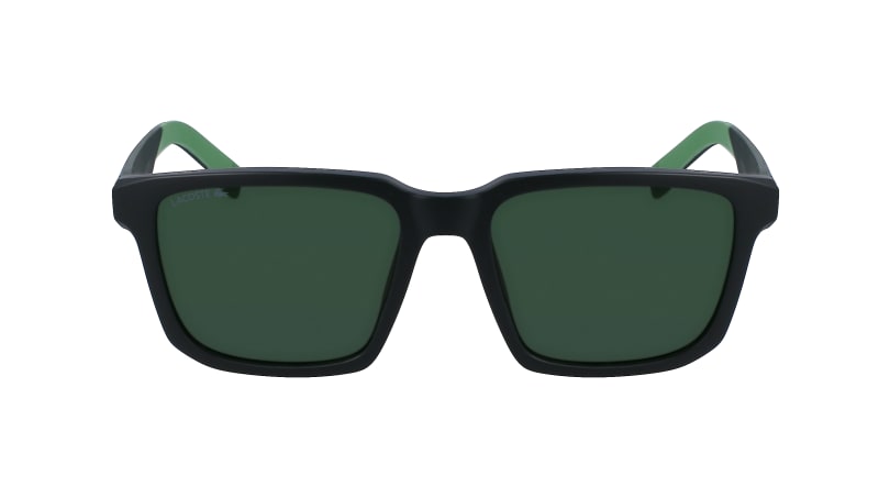 Lacoste L999S Sunglasses