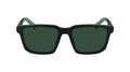Lacoste L999S Sunglasses