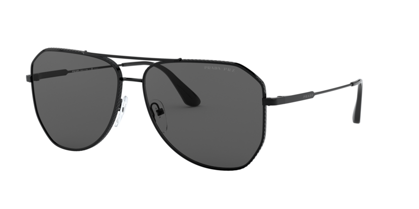 Prada PR 63XS  Sunglasses