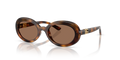 Dolce & Gabbana Kids DX6007U  Sunglasses Kids