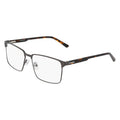 Marchon Nyc M-2038 Eyeglasses