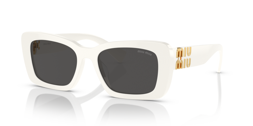 Miu Miu MU 07YS  Sunglasses