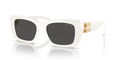 Miu Miu MU 07YS  Sunglasses