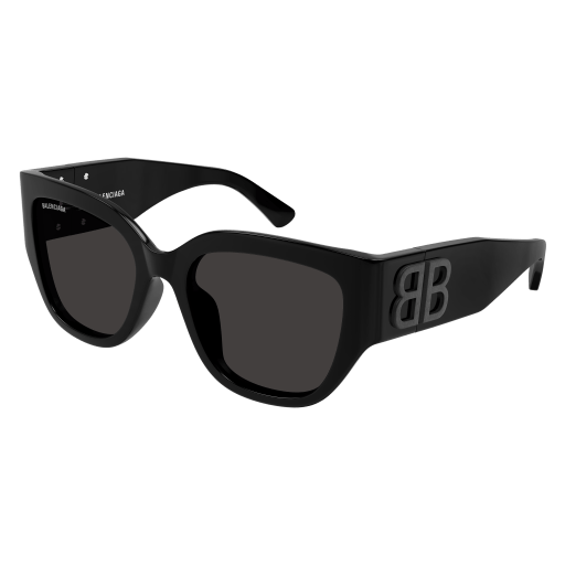 Balenciaga BB0323SK Sunglasses