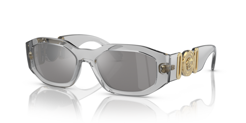 Versace VE4361  Sunglasses