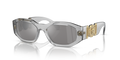 Versace VE4361  Sunglasses