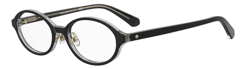 Kate Spade KS DANNA 2/FJ Eyeglasses