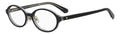 Kate Spade KS DANNA 2/FJ Eyeglasses