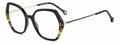 Carolina Herrera HER 0205 Eyeglasses