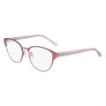 Lenton And Rusby LR5023 Eyeglasses