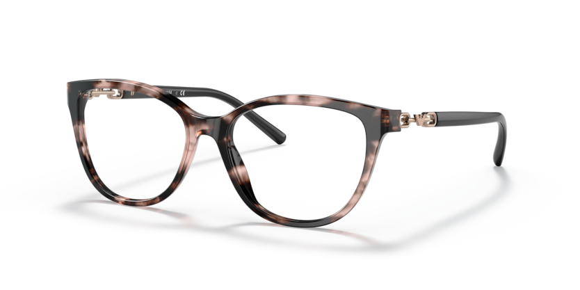 Emporio Armani EA3190  Eyeglasses