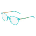 Flexon FLEXON J4028 Eyeglasses
