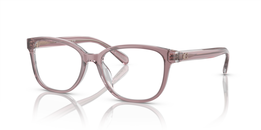 Coach HC6224U  Eyeglasses